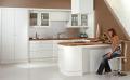 Homestyle Luxury Fitted Kitchens & Bedrooms image 2