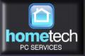 Hometech PC Services logo