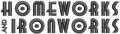 Homeworks + Ironworks image 2