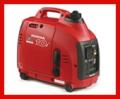 Honda Lawnmower Strimmer Generator Solihull image 2