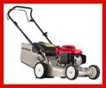 Honda Lawnmower Strimmer Generator Solihull image 3