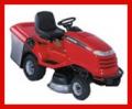 Honda Lawnmower Strimmer Generator Solihull image 4