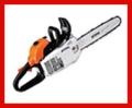 Honda Lawnmowers Stihl Chainsaw and Tools image 3