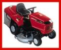 Honda Lawnmowers Stihl Chainsaw and Tools image 5