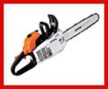 Honda Lawnmowers Stihl Chainsaws Birmingham image 2