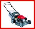 Honda Lawnmowers Stihl Chainsaws Birmingham image 3