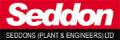 Honda Lawnmowers Stihl Tools Bolton logo