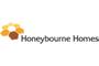 Honeybourne Homes York Builders logo