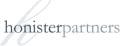 Honister Partners Ltd. - Antony Devine logo