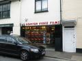 Honiton Video Films image 1