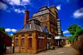 Hook Norton Brewery image 5