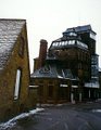 Hook Norton Brewery image 6