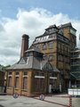 Hook Norton Brewery image 7