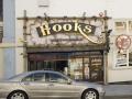 Hooks Bar & Grill image 2