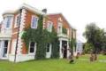 Hoole Hall Country Club, Hotel & Spa image 5