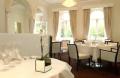 Hoole Hall Country Club, Hotel & Spa image 7