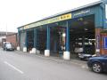 Hoole Tyre & Exhaust Centre image 1
