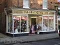 Hoopers Ltd image 1