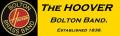 Hoover Bolton Band image 2