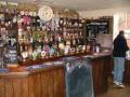 Hop Pole Inn image 2