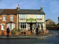 Hop Pole Inn image 3