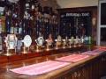 Hop Pole Inn image 4