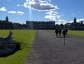 Hopetoun House image 2