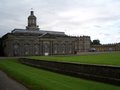 Hopetoun House image 4