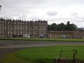 Hopetoun House image 5