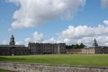 Hopetoun House image 6