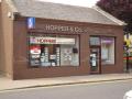 Hoppers Estate Agency Limited image 1