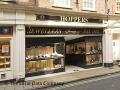 Hoppers of York image 1