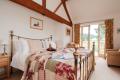 Hopton House Bed and Breakfast image 2