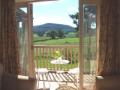 Hopton House Bed and Breakfast image 4