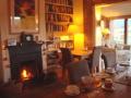 Hopton House Bed and Breakfast image 5