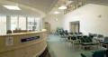 Horfield Health Centre image 1