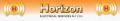 Horizon Electrical Services NI Ltd logo