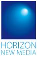 Horizon New Media Ltd logo