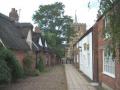 Horncastle image 2