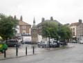 Horncastle image 4