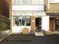 Hornchurch Electrical Wholesale Ltd image 1