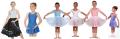 Horndean Ballet School image 2