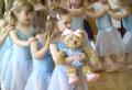 Horndean Ballet School image 3