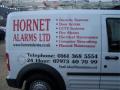 Hornet Alarms Ltd. image 2