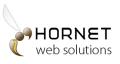 Hornet Web Solutions logo