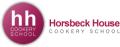 Horsbeck House logo