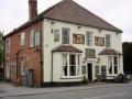 Horse & Groom image 1