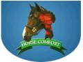 Horse Comfort image 2