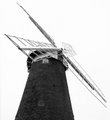 Horsey Windpump image 2