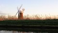 Horsey Windpump image 8